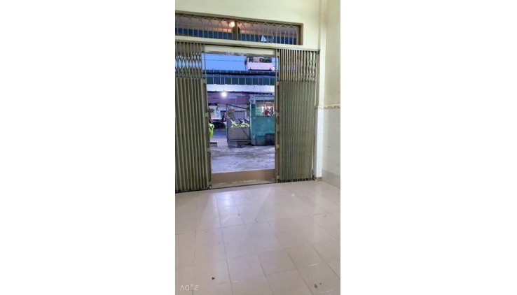 Mặt tiền kinh doanh Phong Phú 7.2x24 157m2 chỉ 17 tỷ 5